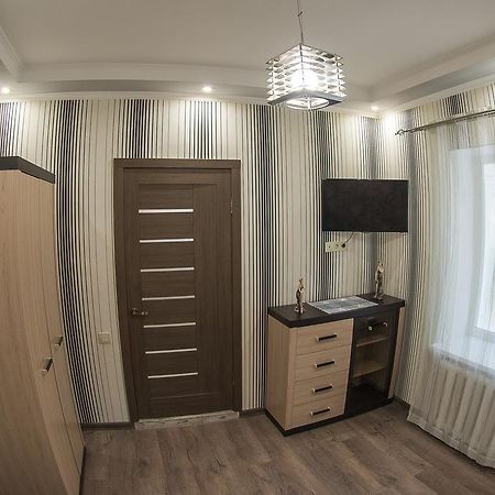 Apartment On Kovalska Street 44 Odessa Extérieur photo