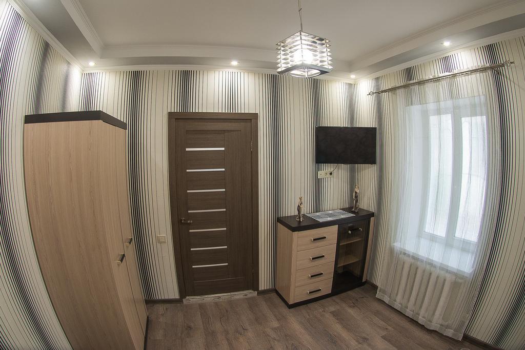 Apartment On Kovalska Street 44 Odessa Extérieur photo